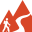 bushwalk.pages.dev favicon